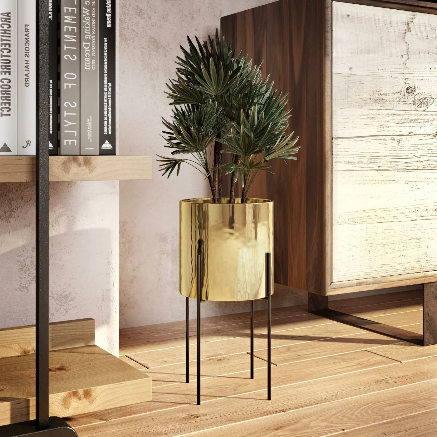 Best Pirce π Novelty Aspire Home Accents Lonnie Mid Century Ceramic Planter π― 7 Best Pirce π Novelty Aspire Home Accents Lonnie Mid Century Ceramic Planter π― - Image 7