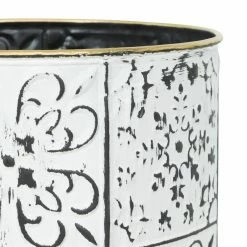 Best Sale π Planter Sets Aspire Home Accents Bantu Modern Planter - Set Of 2 π― 8 Best Sale π Planter Sets Aspire Home Accents Bantu Modern Planter - Set Of 2 π― -Garden Planters & Plant Pots Sales Shop detail6ASP1152