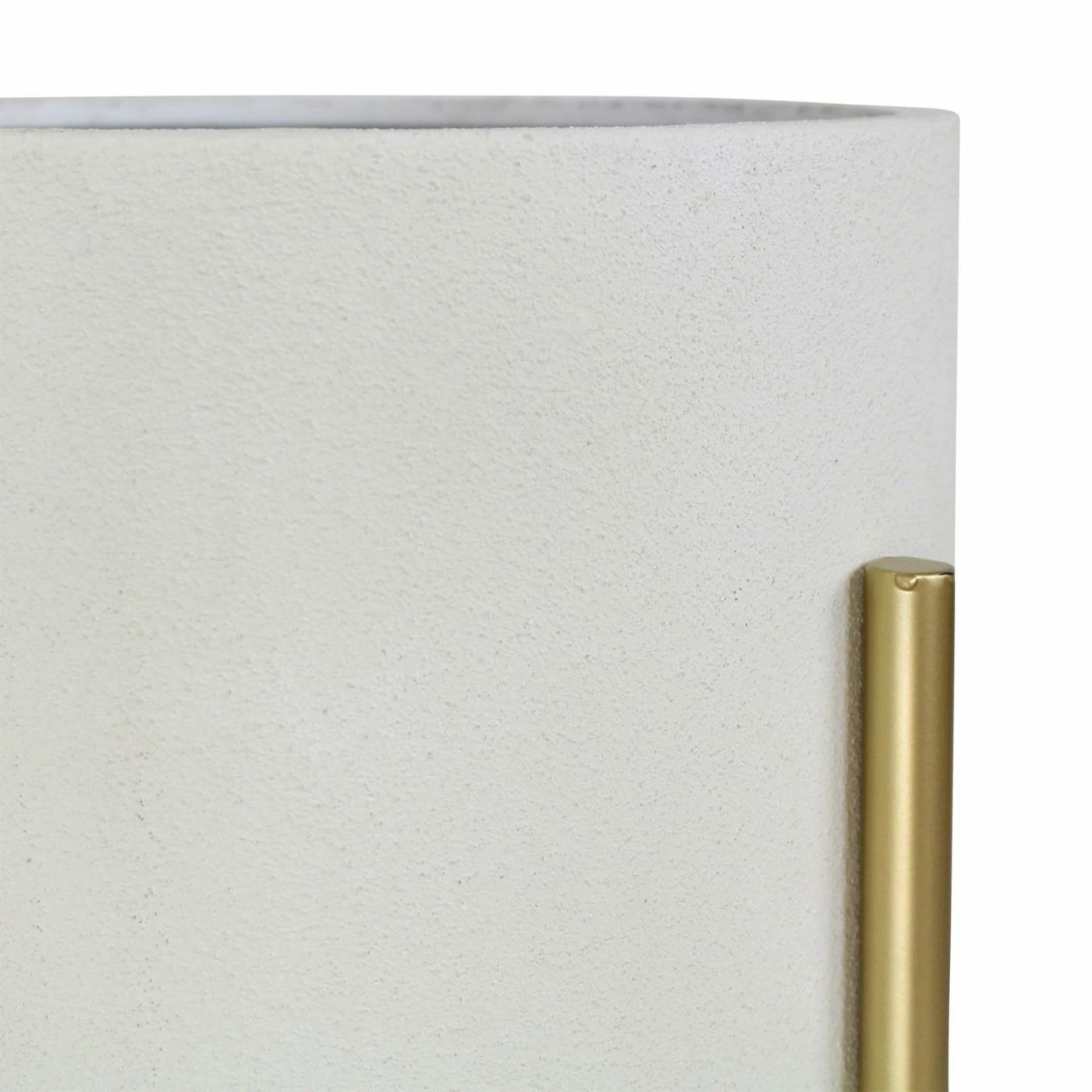 Promo ๐ Planter Sets Aspire Home Accents Nori Mid-Century Modern Planter - Set Of 2 โ๏ธ 5 Promo ๐ Planter Sets Aspire Home Accents Nori Mid-Century Modern Planter - Set Of 2 โ๏ธ - Image 5