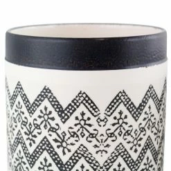 Best reviews of 🧨 Planter Sets Aspire Home Accents Nikos Ceramic Planter - Set Of 3 🎉 -Garden Planters & Plant Pots Sales Shop detail6ASP1157 1