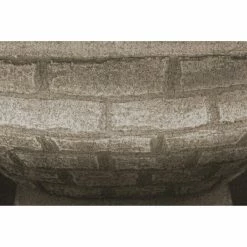 Budget โจ Planter Sets Good Ideas English Composting Garden - 3 Pack ๐ 18 Budget โจ Planter Sets Good Ideas English Composting Garden - 3 Pack ๐ -Garden Planters & Plant Pots Sales Shop detail6GID107