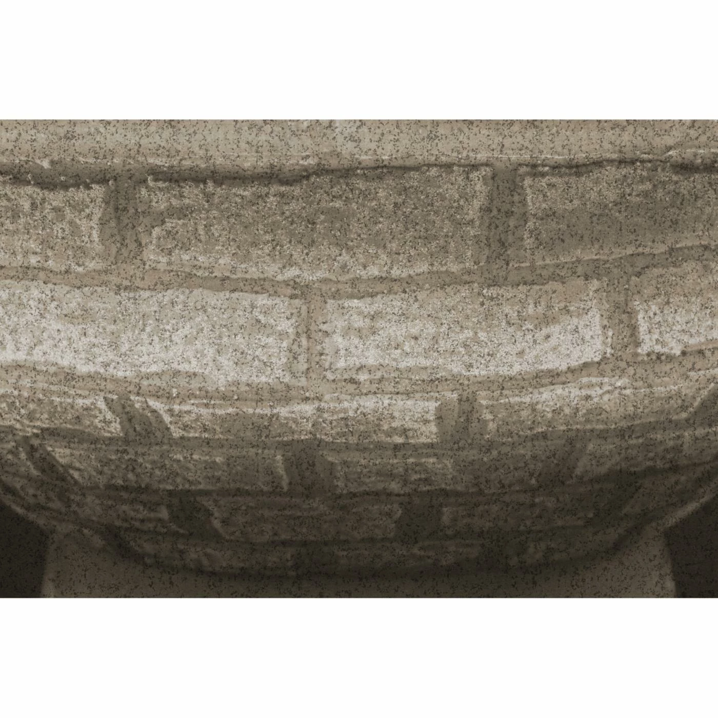 Budget โจ Planter Sets Good Ideas English Composting Garden - 3 Pack ๐ 9 Budget โจ Planter Sets Good Ideas English Composting Garden - 3 Pack ๐ - Image 9