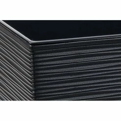 Best reviews of ๐ Planter Pots Kasamodern Urban Planter Tall Square Ribbed Planter With Insert ๐ 16 Best reviews of ๐ Planter Pots Kasamodern Urban Planter Tall Square Ribbed Planter With Insert ๐ -Garden Planters & Plant Pots Sales Shop detail6LAKA076