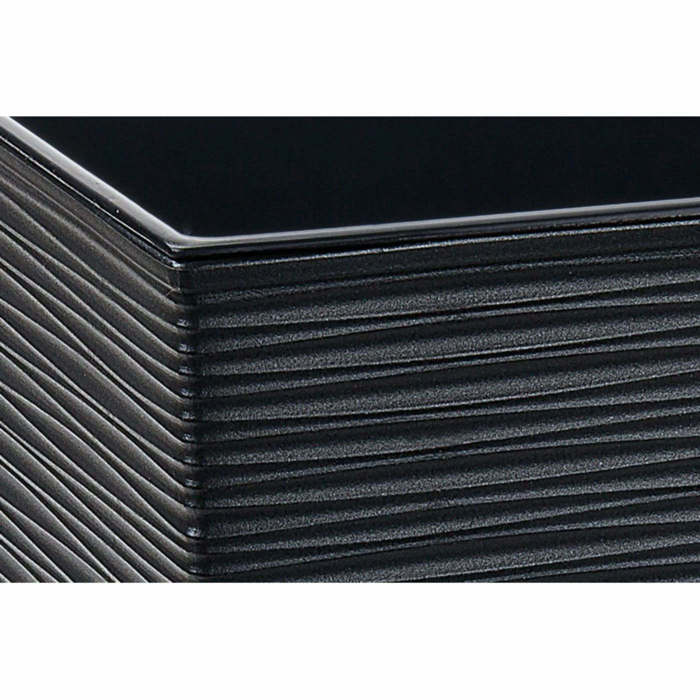 Best reviews of ๐ Planter Pots Kasamodern Urban Planter Tall Square Ribbed Planter With Insert ๐ 8 Best reviews of ๐ Planter Pots Kasamodern Urban Planter Tall Square Ribbed Planter With Insert ๐ - Image 8