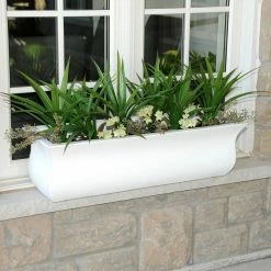 Best deal π Window Boxes Belham Living Valencia Window Box 𧨠17 Best deal π Window Boxes Belham Living Valencia Window Box 𧨠-Garden Planters & Plant Pots Sales Shop detail6MMI128