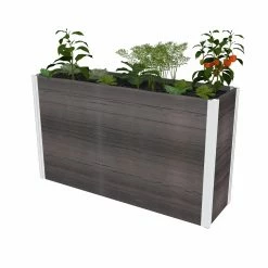 Promo ✨ Planter Boxes Vita Urbana Parklette Outdoor Planter ✔️ 18 Promo ✨ Planter Boxes Vita Urbana Parklette Outdoor Planter ✔️ -Garden Planters & Plant Pots Sales Shop detail6NEA185