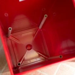 Discount π Planter Pots Square Lechuza Cubico Self-Watering Indoor Planter β¨ 14 Discount π Planter Pots Square Lechuza Cubico Self-Watering Indoor Planter β¨ -Garden Planters & Plant Pots Sales Shop detail6PML027