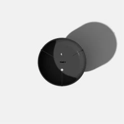 Deals 🥰 Veradek Pure Series Kona Hanging Bowl Planter 🥰 -Garden Planters & Plant Pots Sales Shop detail6VERA068