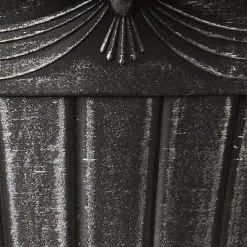 Promo π Arcadia Garden Arcadia PSW Traditional Plastic Urn Planter π 17 Promo π Arcadia Garden Arcadia PSW Traditional Plastic Urn Planter π -Garden Planters & Plant Pots Sales Shop detail7ARGP094