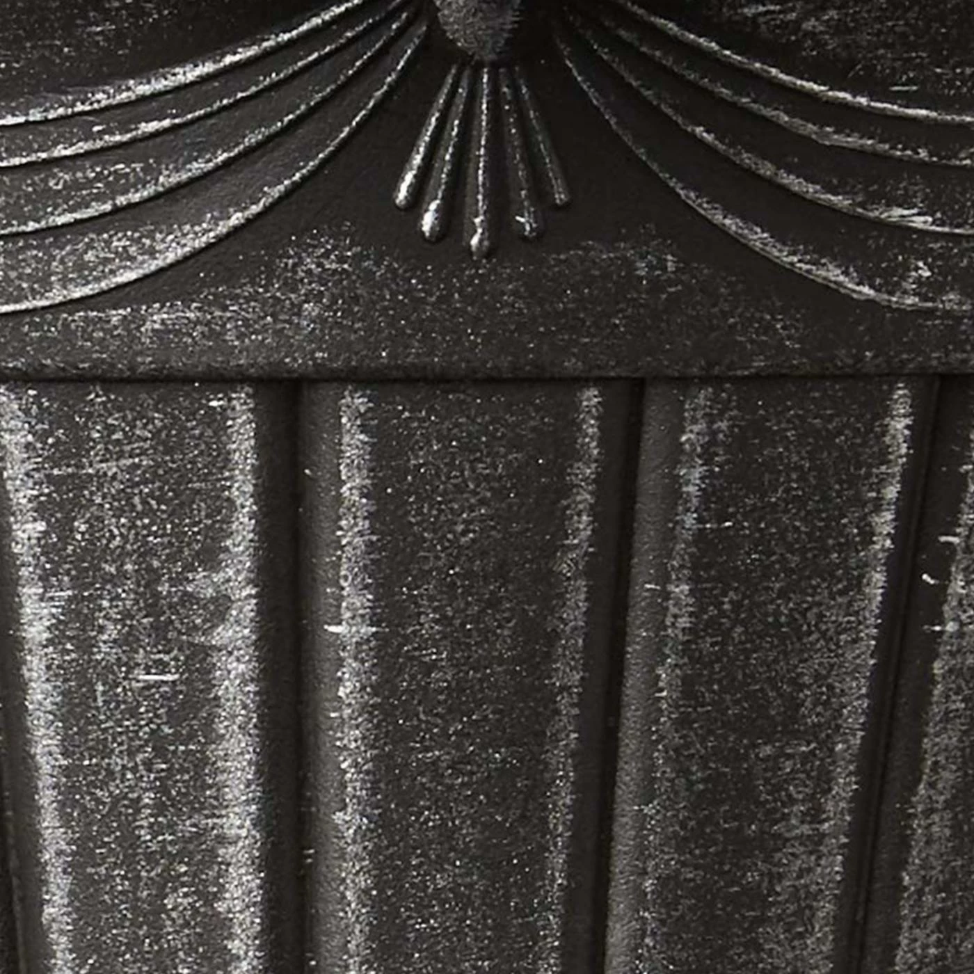 Promo π Arcadia Garden Arcadia PSW Traditional Plastic Urn Planter π 9 Promo π Arcadia Garden Arcadia PSW Traditional Plastic Urn Planter π - Image 9