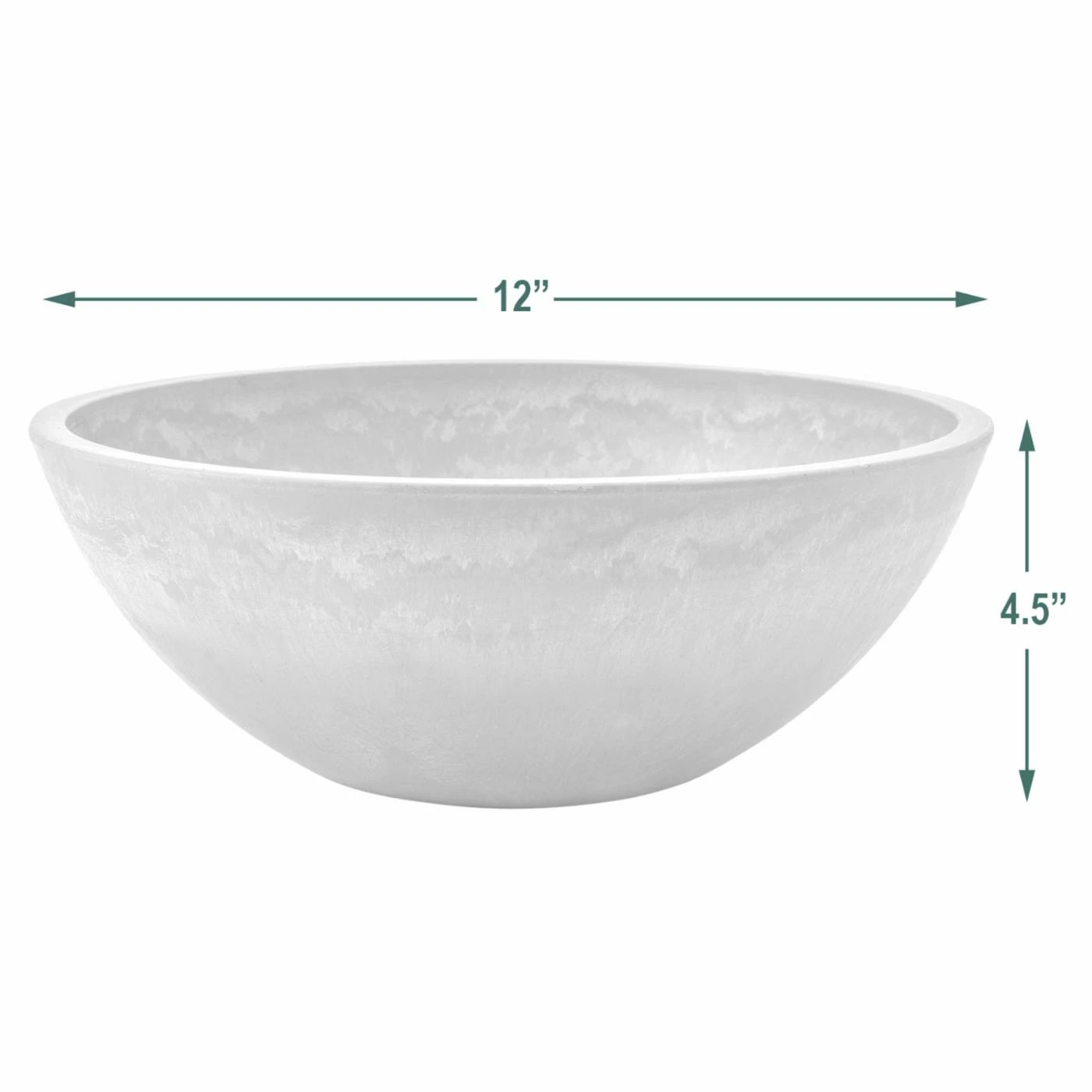Cheap ๐ Trough Arcadia Garden Garden Bowl ๐ฅ 5 Cheap ๐ Trough Arcadia Garden Garden Bowl ๐ฅ - Image 5