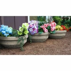 Budget โจ Planter Sets Good Ideas English Composting Garden - 3 Pack ๐ 19 Budget โจ Planter Sets Good Ideas English Composting Garden - 3 Pack ๐ -Garden Planters & Plant Pots Sales Shop detail7GID107