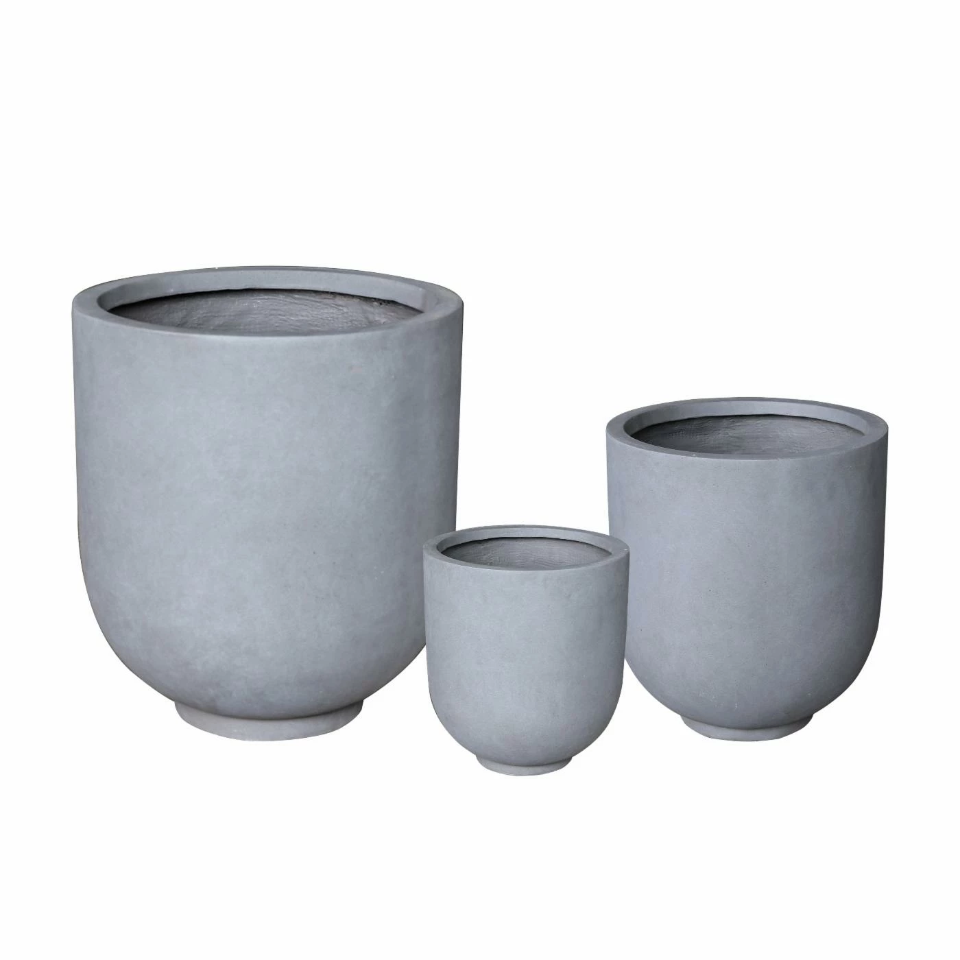 Best reviews of π₯° Planter Pots Kasamodern Round Design Planter π₯ 9 Best reviews of π₯° Planter Pots Kasamodern Round Design Planter π₯ - Image 9