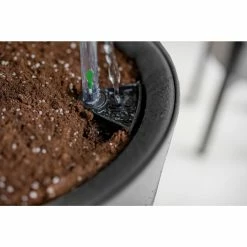 Brand new ⌛ Planter Pots Vita Vaxa Mid-Century Indoor Planter With Stand 🔥 -Garden Planters & Plant Pots Sales Shop detail7NEA182