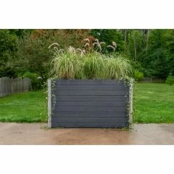 Promo ✨ Planter Boxes Vita Urbana Parklette Outdoor Planter ✔️ 19 Promo ✨ Planter Boxes Vita Urbana Parklette Outdoor Planter ✔️ -Garden Planters & Plant Pots Sales Shop detail7NEA185