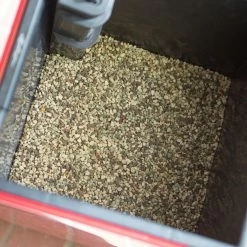 Discount π Planter Pots Square Lechuza Cubico Self-Watering Indoor Planter β¨ 15 Discount π Planter Pots Square Lechuza Cubico Self-Watering Indoor Planter β¨ -Garden Planters & Plant Pots Sales Shop detail7PML027