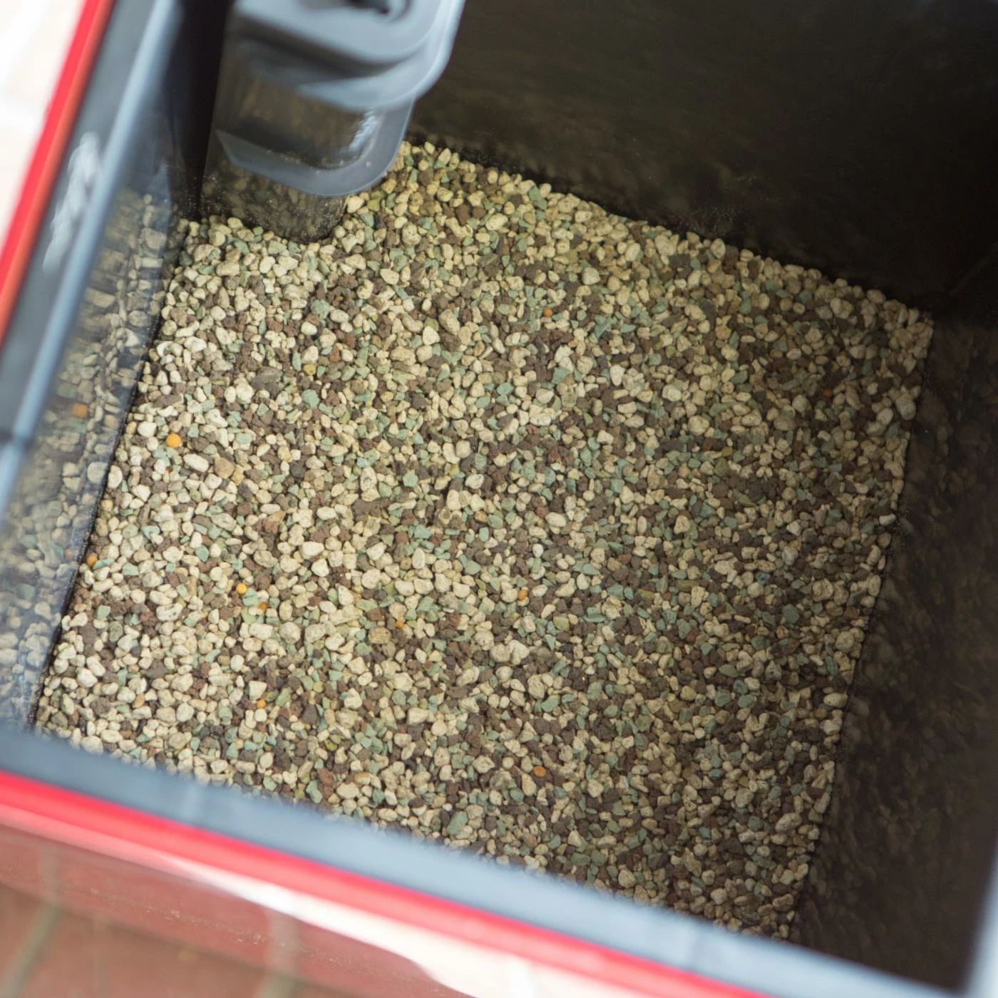 Discount π Planter Pots Square Lechuza Cubico Self-Watering Indoor Planter β¨ 8 Discount π Planter Pots Square Lechuza Cubico Self-Watering Indoor Planter β¨ - Image 8