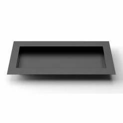 Best reviews of 🧨 Novelty Veradek GEO Flat Indoor Planter 💯 -Garden Planters & Plant Pots Sales Shop detail7VERA038