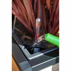 New 🎁 Commercial Veradek Duo Series Cubus Planter ⌛ -Garden Planters & Plant Pots Sales Shop detail7VERA060