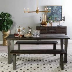 Buy 🧨 A & B Home Novelty A & B Home Small Animal Print Planters - Set Of 4 🔥 -Garden Planters & Plant Pots Sales Shop detailABH1387