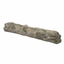 Cheapest ๐ A & B Home Window Boxes A & B Home Haven Cement Window Planter โญ 7 Cheapest ๐ A & B Home Window Boxes A & B Home Haven Cement Window Planter โญ -Garden Planters & Plant Pots Sales Shop detailABH1395