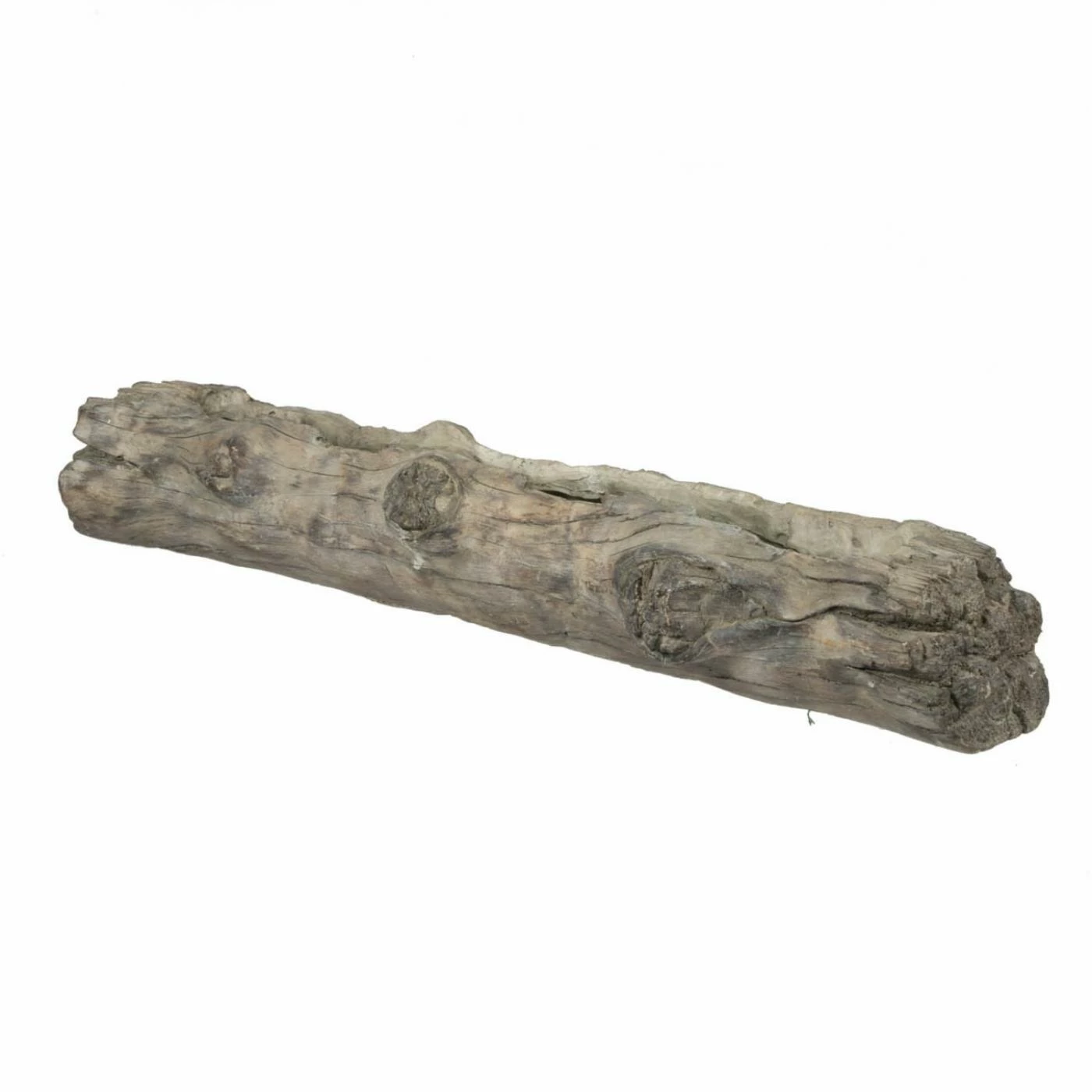 Cheapest ๐ A & B Home Window Boxes A & B Home Haven Cement Window Planter โญ 3 Cheapest ๐ A & B Home Window Boxes A & B Home Haven Cement Window Planter โญ - Image 3