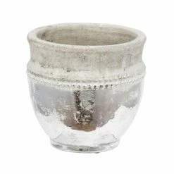 Hot Sale π€© A & B Home Novelty A & B Home Uma Pots - Set Of 2 π 7 Hot Sale π€© A & B Home Novelty A & B Home Uma Pots - Set Of 2 π -Garden Planters & Plant Pots Sales Shop detailABH2114