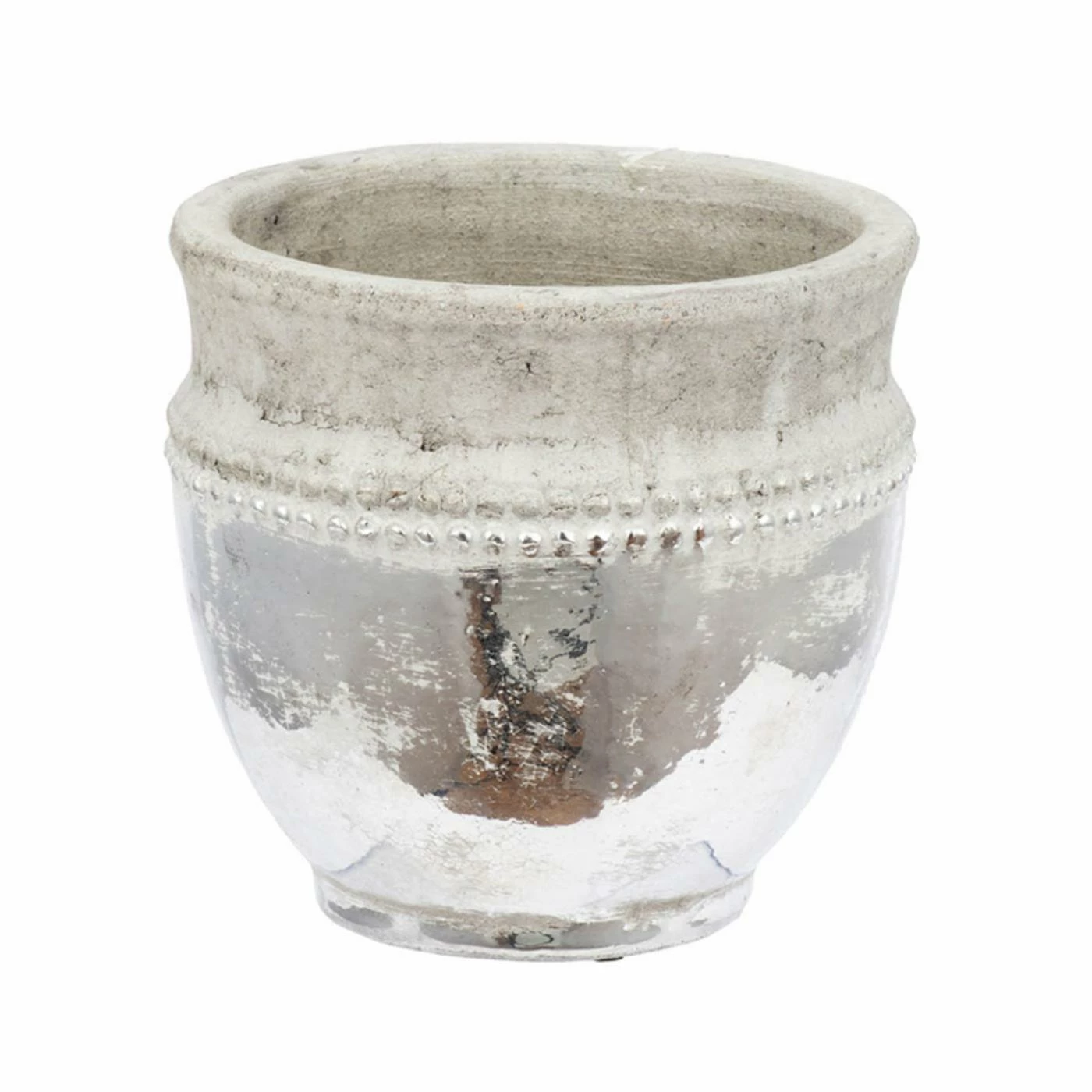 Hot Sale π€© A & B Home Novelty A & B Home Uma Pots - Set Of 2 π 3 Hot Sale π€© A & B Home Novelty A & B Home Uma Pots - Set Of 2 π - Image 3