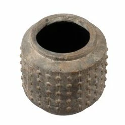 Best Sale ๐คฉ A & B Home Planter Pots A & B Home Noam Planter Pot ๐ฅ 6 Best Sale ๐คฉ A & B Home Planter Pots A & B Home Noam Planter Pot ๐ฅ -Garden Planters & Plant Pots Sales Shop detailABH2115