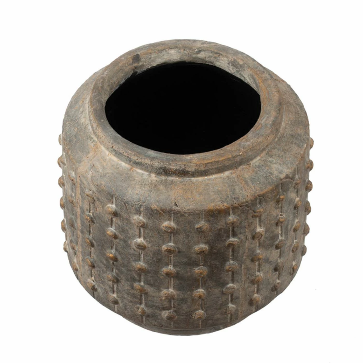 Best Sale ๐คฉ A & B Home Planter Pots A & B Home Noam Planter Pot ๐ฅ 3 Best Sale ๐คฉ A & B Home Planter Pots A & B Home Noam Planter Pot ๐ฅ - Image 3