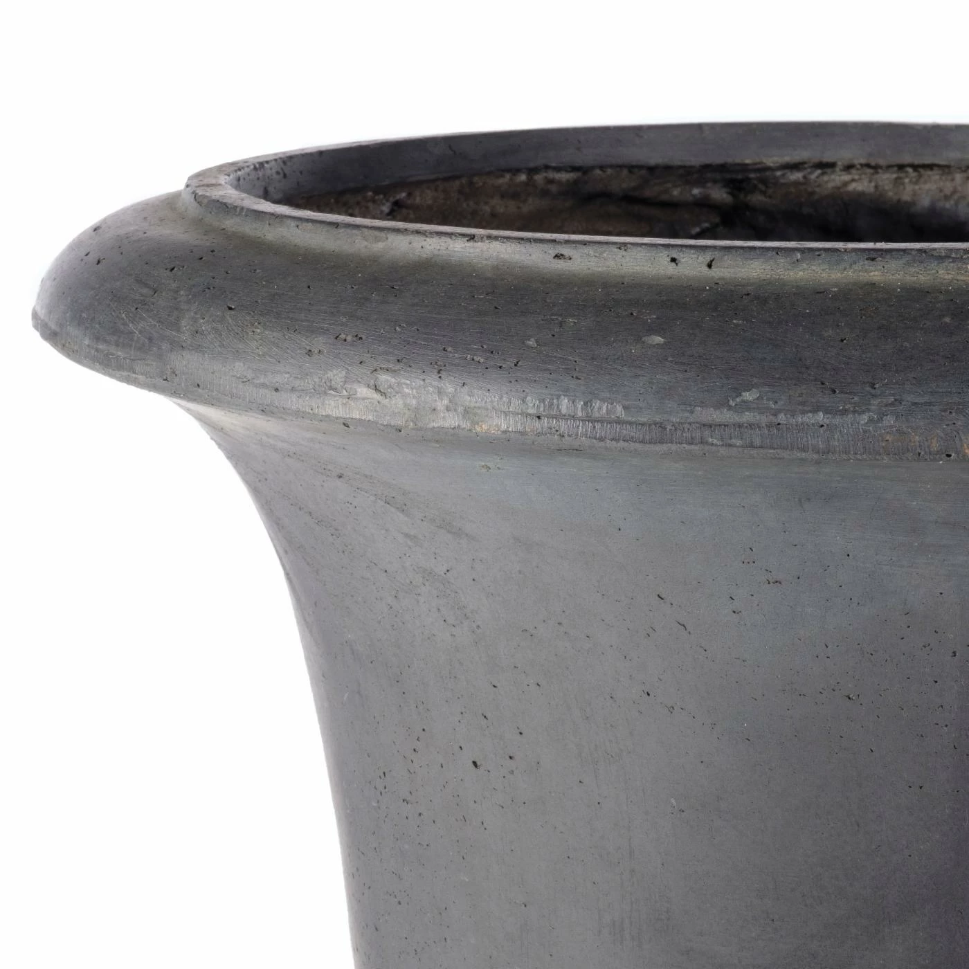 Deals ✔️ Alfresco Home Jovina Outdoor Urn ⭐ 2 Deals ✔️ Alfresco Home Jovina Outdoor Urn ⭐ - Image 2