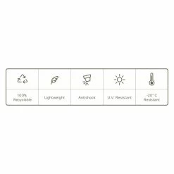 Flash Sale ๐ Planter Pots Alfresco Home Libis Bowl Planter ๐ 11 Flash Sale ๐ Planter Pots Alfresco Home Libis Bowl Planter ๐ -Garden Planters & Plant Pots Sales Shop detailALH2141