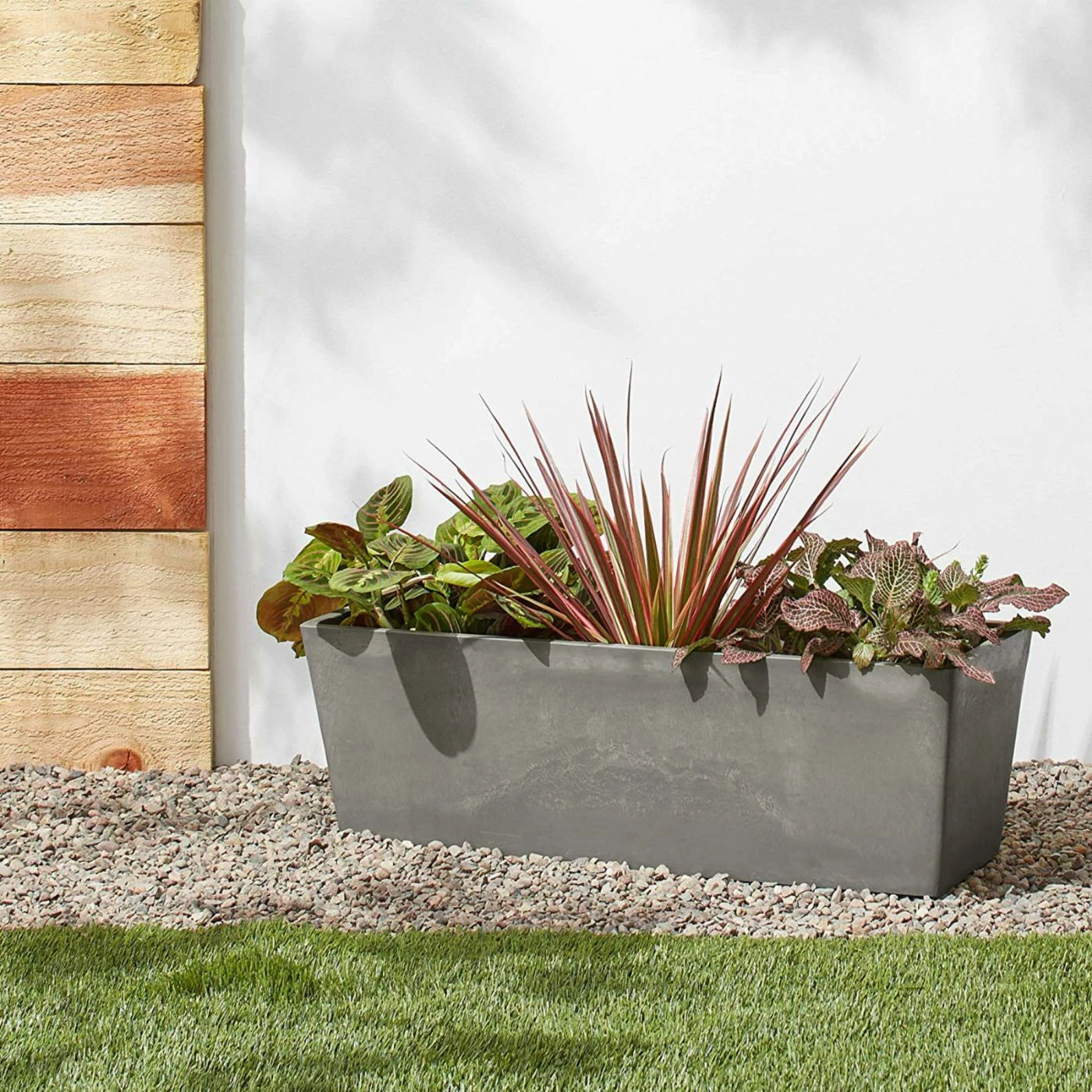 Top 10 โค๏ธ Arcadia Garden Window Boxes Arcadia PSW Simplicity Planter Box ๐ 3 Top 10 โค๏ธ Arcadia Garden Window Boxes Arcadia PSW Simplicity Planter Box ๐ - Image 3