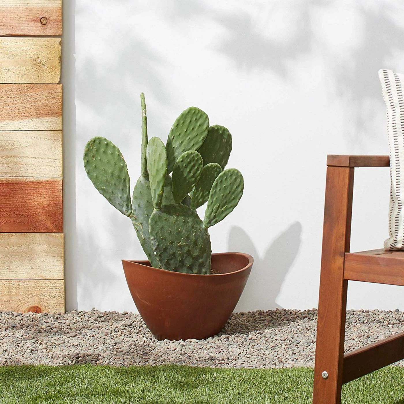 Flash Sale π Arcadia Garden Novelty Arcadia PSW Swoop Pot β€οΈ 3 Flash Sale π Arcadia Garden Novelty Arcadia PSW Swoop Pot β€οΈ - Image 3