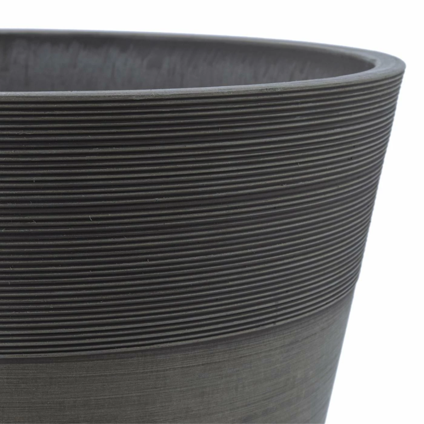 Buy ๐ฅ Planter Pots Arcadia Garden Etched Pot Planter ๐ฏ 2 Buy ๐ฅ Planter Pots Arcadia Garden Etched Pot Planter ๐ฏ - Image 2