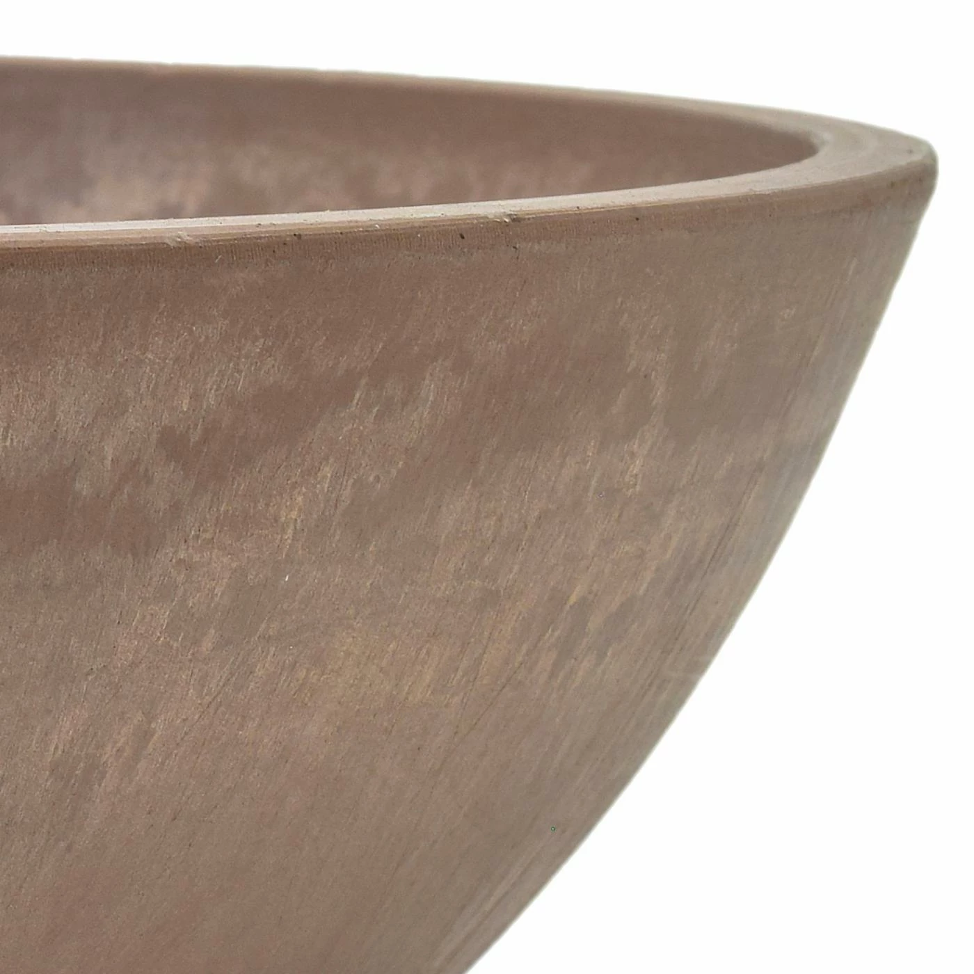 Cheap ๐ Trough Arcadia Garden Garden Bowl ๐ฅ 2 Cheap ๐ Trough Arcadia Garden Garden Bowl ๐ฅ - Image 2