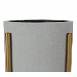 Discount π― Planter Sets Aspire Home Accents Nabila Planter - Set Of 2 π 6 Discount π― Planter Sets Aspire Home Accents Nabila Planter - Set Of 2 π -Garden Planters & Plant Pots Sales Shop detailASP1062