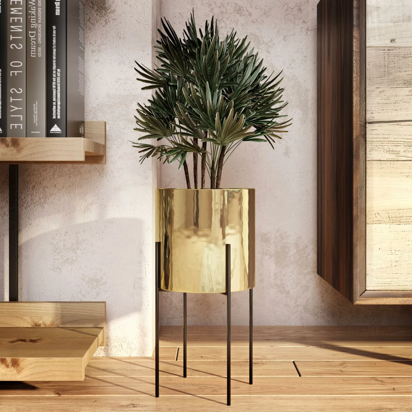 Best Pirce π Novelty Aspire Home Accents Lonnie Mid Century Ceramic Planter π― 3 Best Pirce π Novelty Aspire Home Accents Lonnie Mid Century Ceramic Planter π― - Image 3