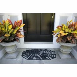 Hot Sale ๐ Urn Campania International Small Williamsburg Wren Cast Stone Planter ๐ 6 Hot Sale ๐ Urn Campania International Small Williamsburg Wren Cast Stone Planter ๐ -Garden Planters & Plant Pots Sales Shop detailCIB1073