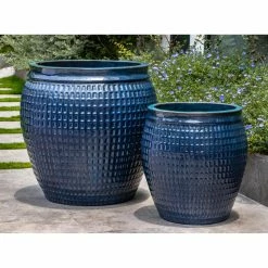 Coupon โค๏ธ Planter Sets Campania International Ventana Planter - Set Of 2 ๐ 5 Coupon โค๏ธ Planter Sets Campania International Ventana Planter - Set Of 2 ๐ -Garden Planters & Plant Pots Sales Shop detailCIB2829