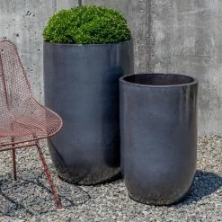Deals ๐งจ Planter Sets Campania International Cole Planter - Set Of 2 ๐ 7 Deals ๐งจ Planter Sets Campania International Cole Planter - Set Of 2 ๐ -Garden Planters & Plant Pots Sales Shop detailCIB2832