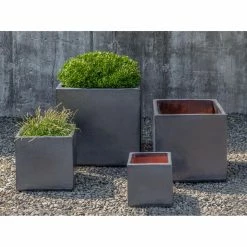 Flash Sale โ Planter Sets Campania International Hancock Planter - Set Of 4 ๐ฏ 7 Flash Sale โ Planter Sets Campania International Hancock Planter - Set Of 4 ๐ฏ -Garden Planters & Plant Pots Sales Shop detailCIB2835