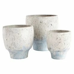 Wholesale π₯ Novelty Cyan Design Venice Planter π 6 Wholesale π₯ Novelty Cyan Design Venice Planter π -Garden Planters & Plant Pots Sales Shop detailCYD1816