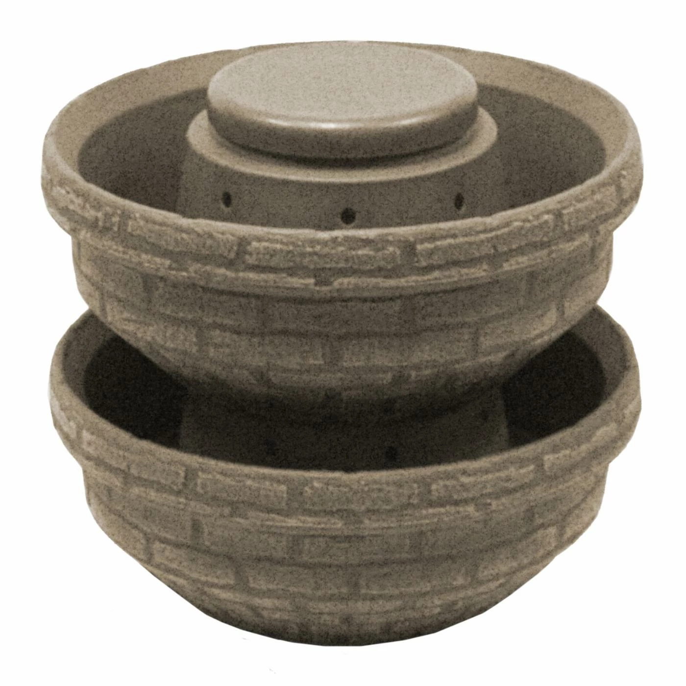 Budget โจ Planter Sets Good Ideas English Composting Garden - 3 Pack ๐ 3 Budget โจ Planter Sets Good Ideas English Composting Garden - 3 Pack ๐ - Image 3