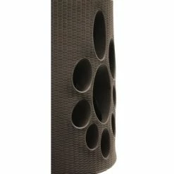 Coupon ๐ Good Ideas Planter Pots Antelbellum Vertical Planter ๐ฏ 7 Coupon ๐ Good Ideas Planter Pots Antelbellum Vertical Planter ๐ฏ -Garden Planters & Plant Pots Sales Shop detailGID109