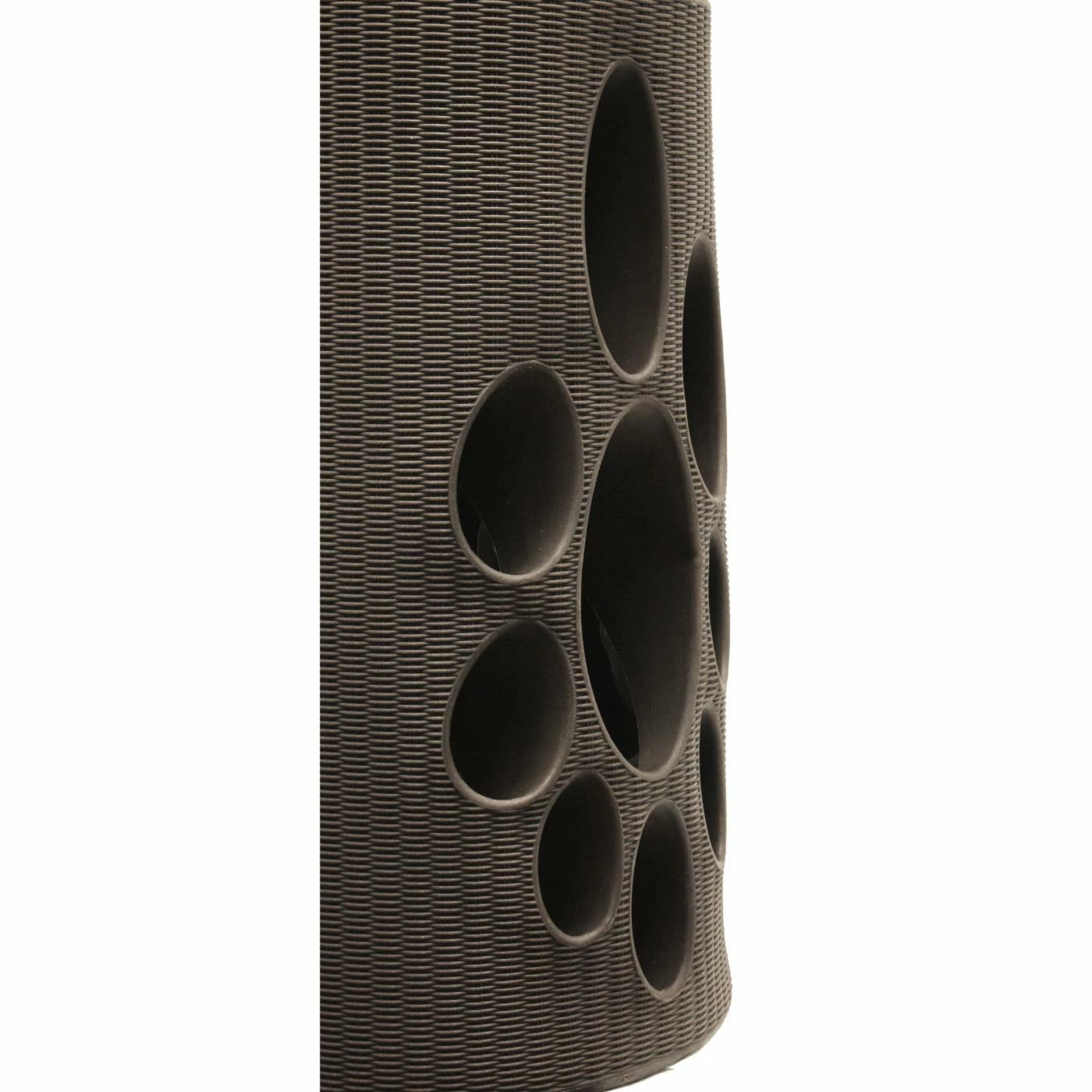 Coupon ๐ Good Ideas Planter Pots Antelbellum Vertical Planter ๐ฏ 3 Coupon ๐ Good Ideas Planter Pots Antelbellum Vertical Planter ๐ฏ - Image 3