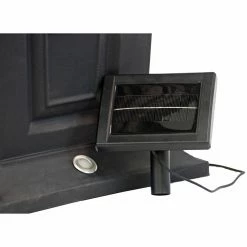 Discount 👍 Planter Pots Savannah Silhouette Planter 🛒 -Garden Planters & Plant Pots Sales Shop detailGID145