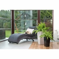 Cheap β Planter Pots Kasamodern Urban Planter Tall Square Glossy Planter With Insert π₯° 12 Cheap β Planter Pots Kasamodern Urban Planter Tall Square Glossy Planter With Insert π₯° -Garden Planters & Plant Pots Sales Shop detailLAKA075