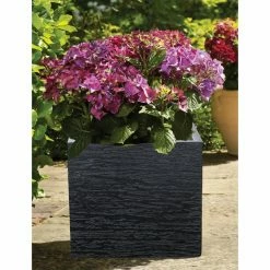 Cheapest π Planter Boxes Kasamodern Modern Stone Finish Square Planter β 11 Cheapest π Planter Boxes Kasamodern Modern Stone Finish Square Planter β -Garden Planters & Plant Pots Sales Shop detailLAKA079
