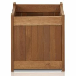 Budget โจ Planter Pots Furinno Tioman Hardwood Flower Box ๐คฉ 6 Budget โจ Planter Pots Furinno Tioman Hardwood Flower Box ๐คฉ -Garden Planters & Plant Pots Sales Shop detailLLYT253